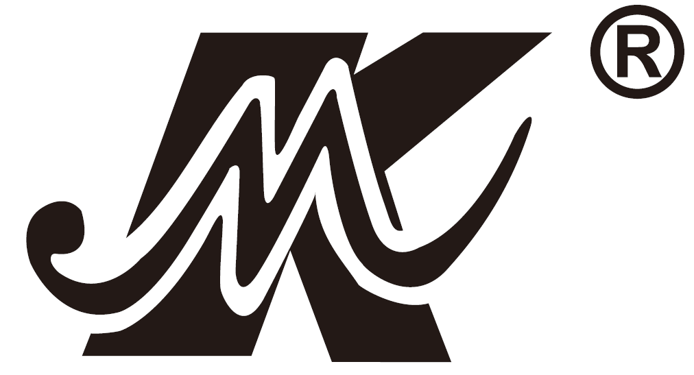Logo Meike